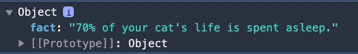 Image in article: 5 Common Pitfalls with Server Components in Next13 (with examples)