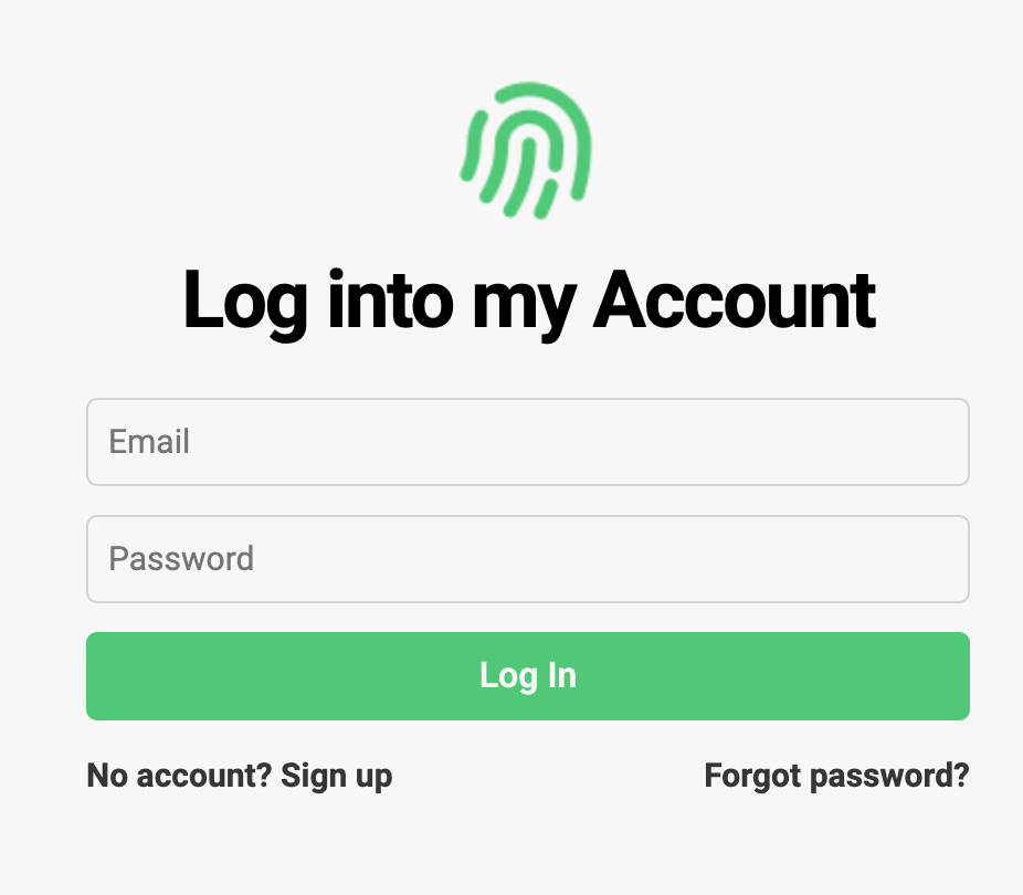 Image in article: 5 Reasons Why You Should Use PropelAuth