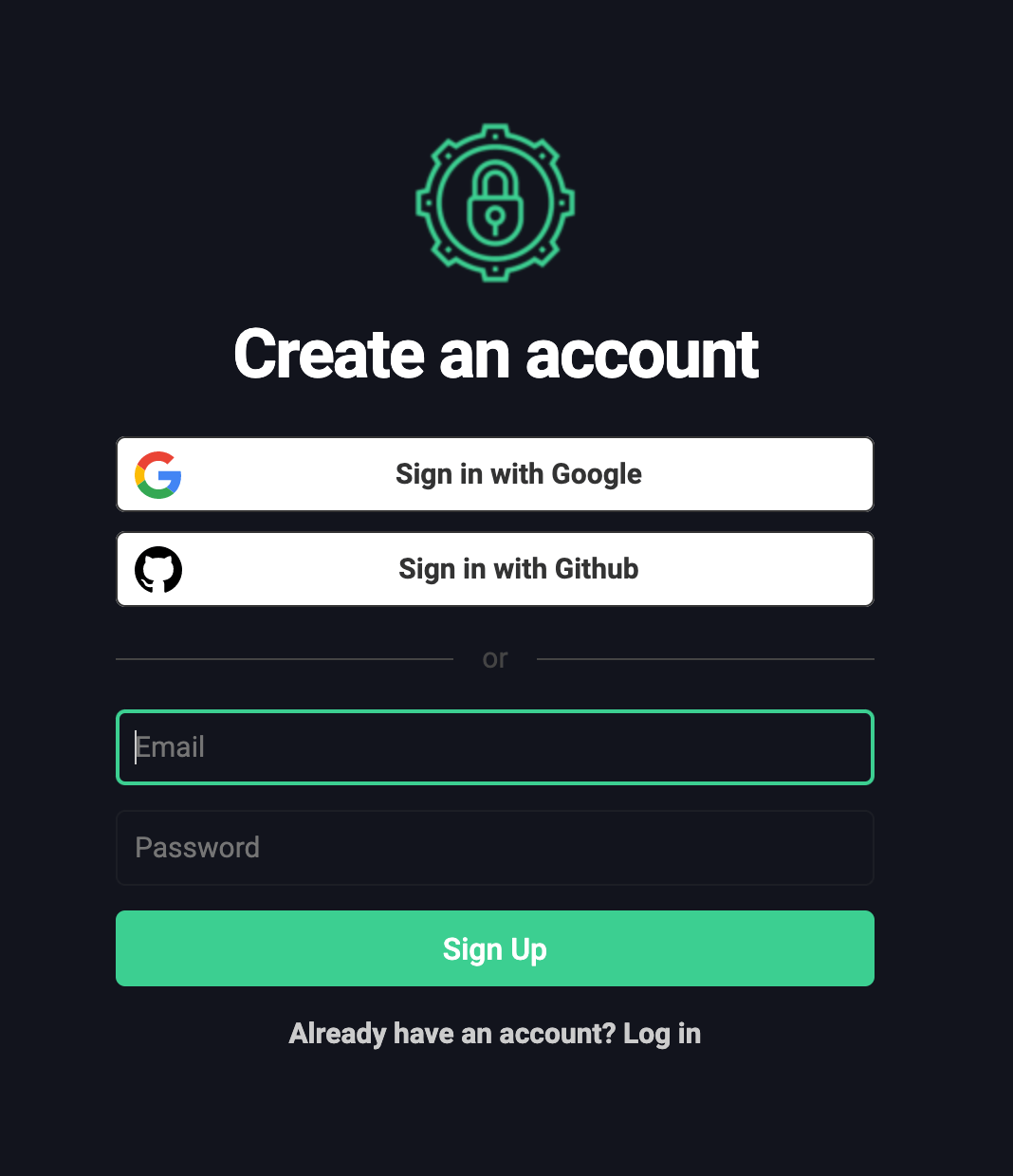 Image in article: 5 Reasons Why You Should Use PropelAuth