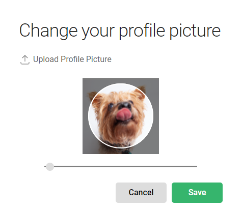Image in article: 5 Reasons Why You Should Use PropelAuth