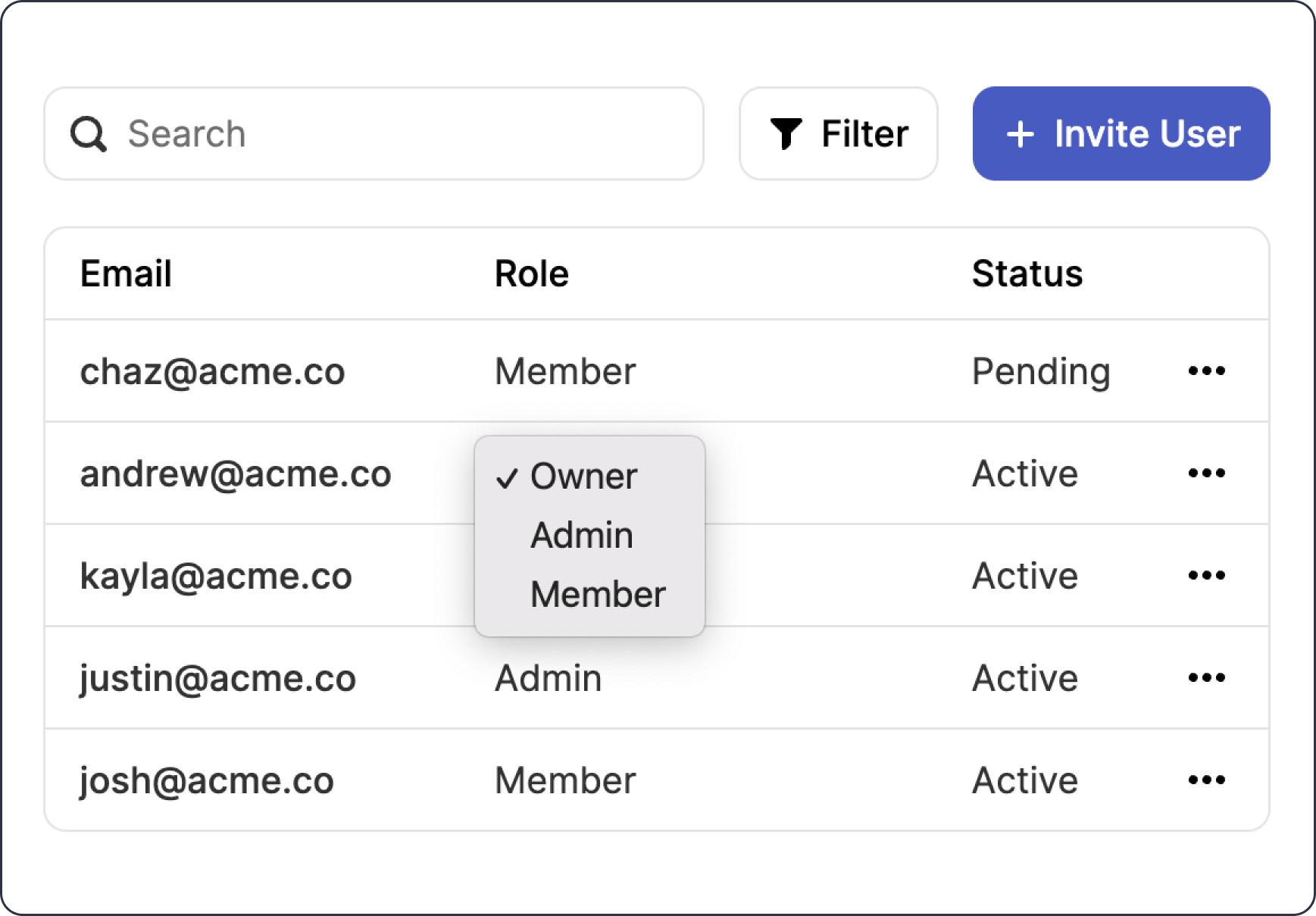Image in article: 5 Reasons Why You Should Use PropelAuth