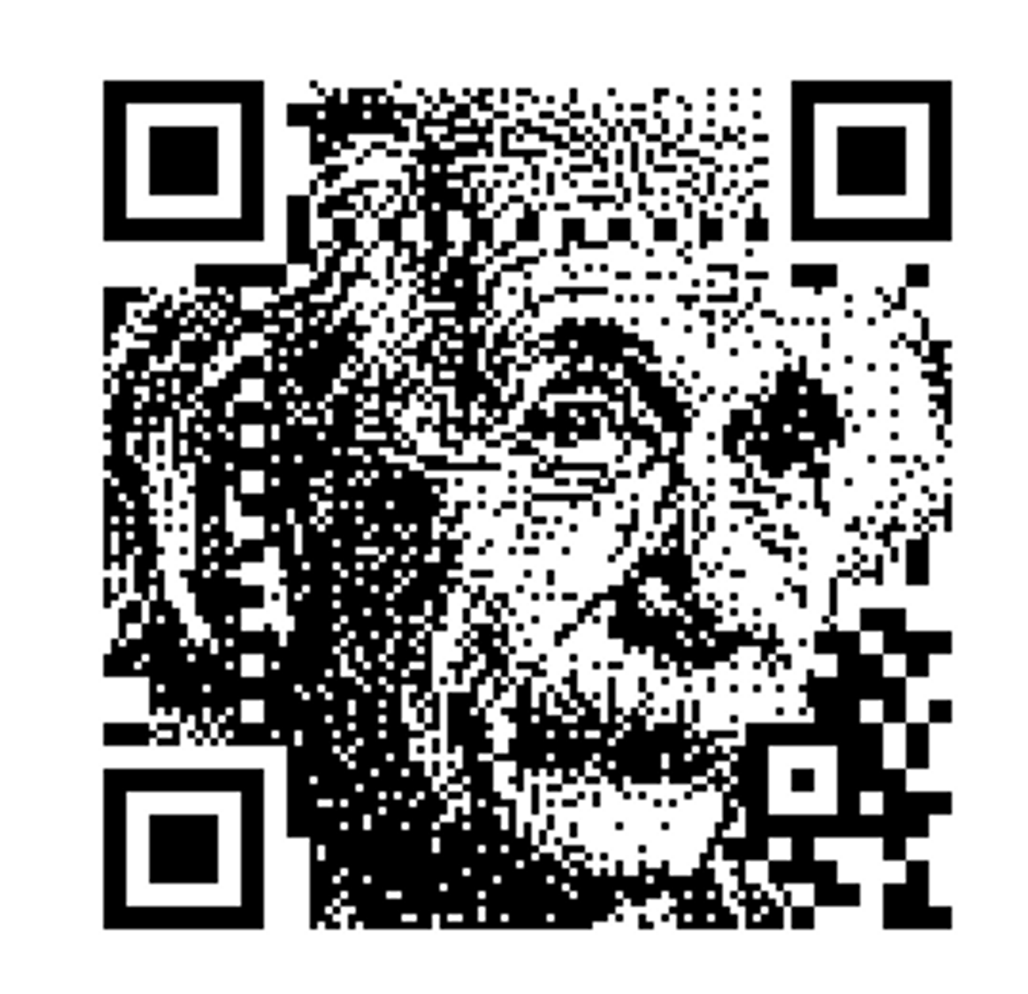 Image in article: Abra-QR-dabra: Watch Passwordless Mobile Auth Magically Appear