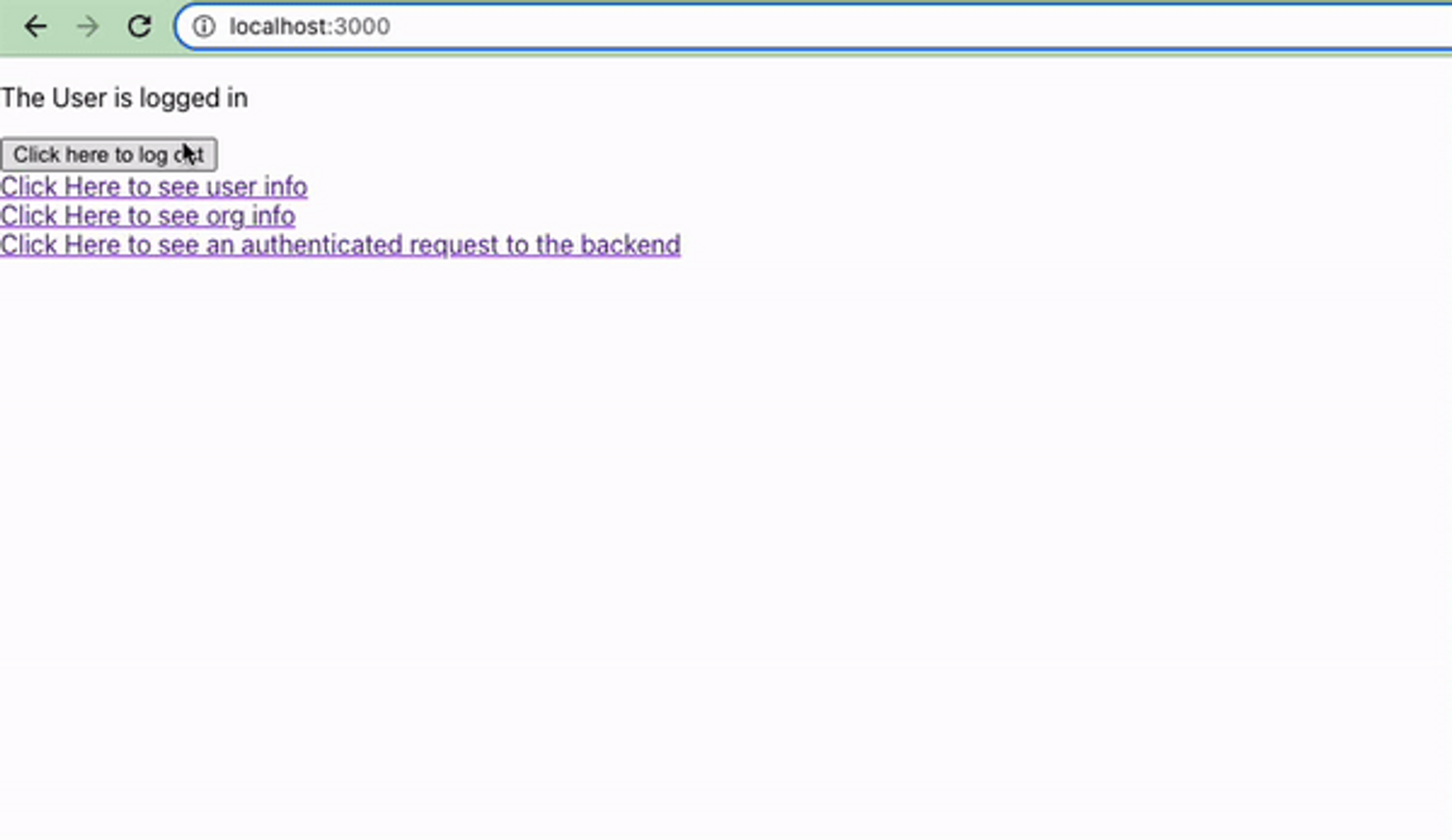 Image in article: Abra-QR-dabra: Watch Passwordless Mobile Auth Magically Appear
