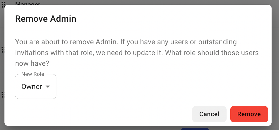 Image in article: Adding Multi-Account Support to Your Product