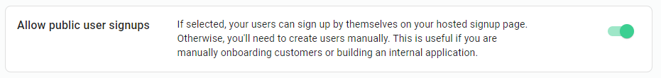 Image in article: Auth Needs From MVP to IPO: The Different Stages of User Authentication