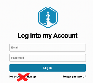 Image in article: Auth Needs From MVP to IPO: The Different Stages of User Authentication