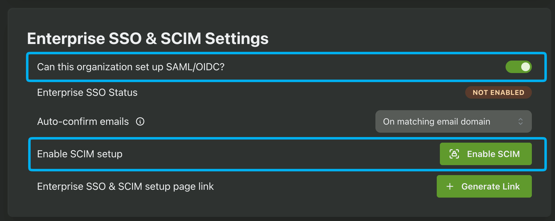 Image in article: Authentication and Authorization for Internal MCP Servers