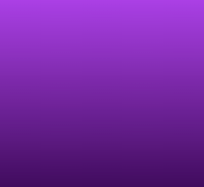 Image in article: Perfectly Contrasting Text on a Gradient Background