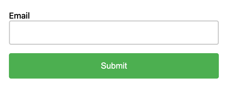 Image in article: Creating Advanced Reusable Forms in Next.js
