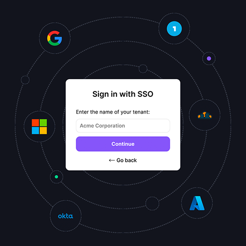 Image in article: ELI5: SAML