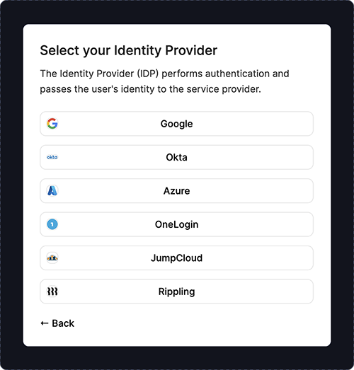 Image in article: ELI5: SAML