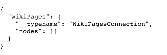 Image in article: Instant Multi-Tenant GraphQL APIs with PostGraphile, RLS, and PropelAuth