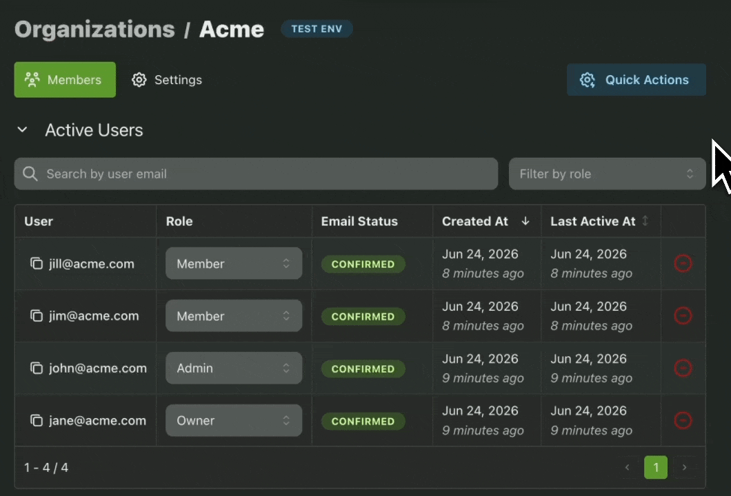 Image in article: June 2026 Updates