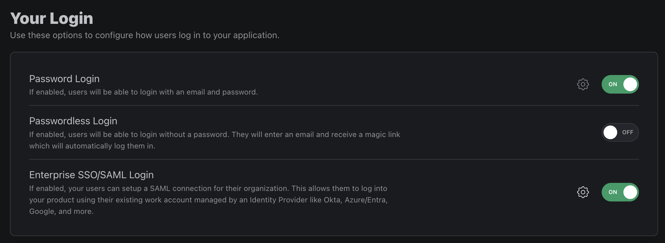 Image in article: Limiting sign ups with PropelAuth