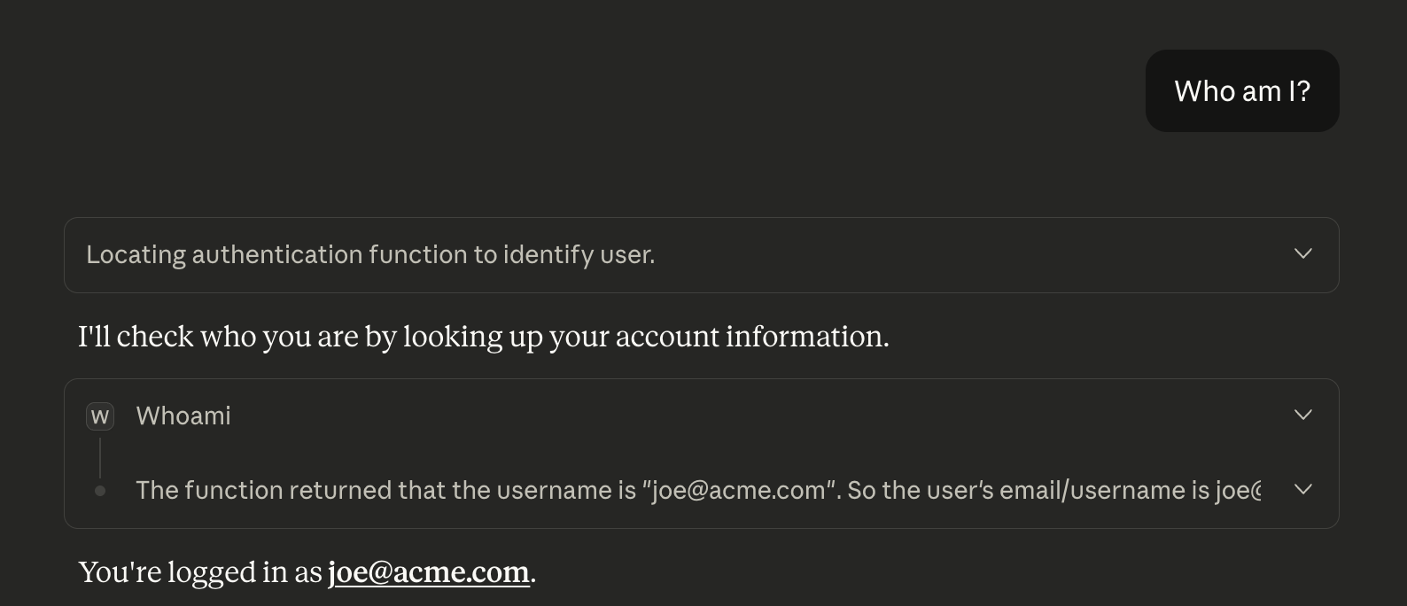 Image in article: MCP Authentication with FastMCP