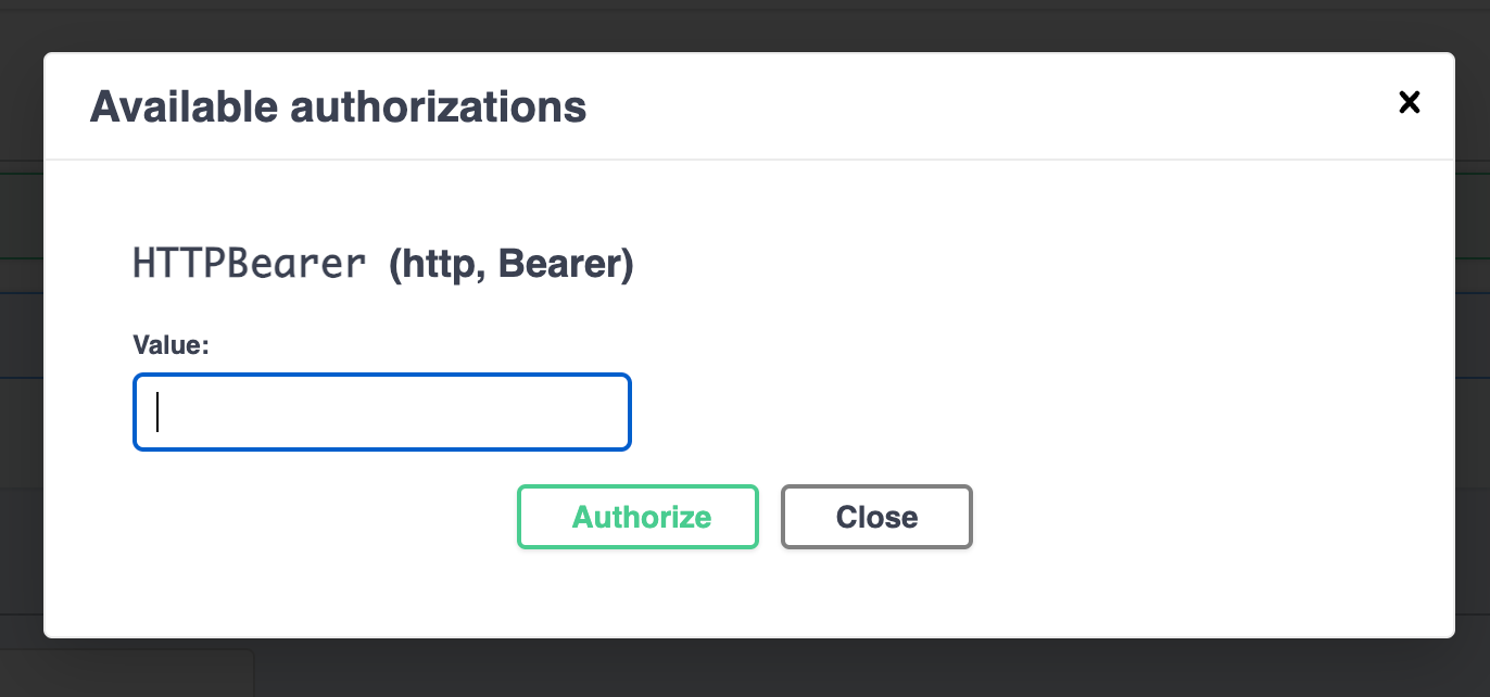 Image in article: Building a Multi-Tenant App with FastAPI, SQLModel, and PropelAuth