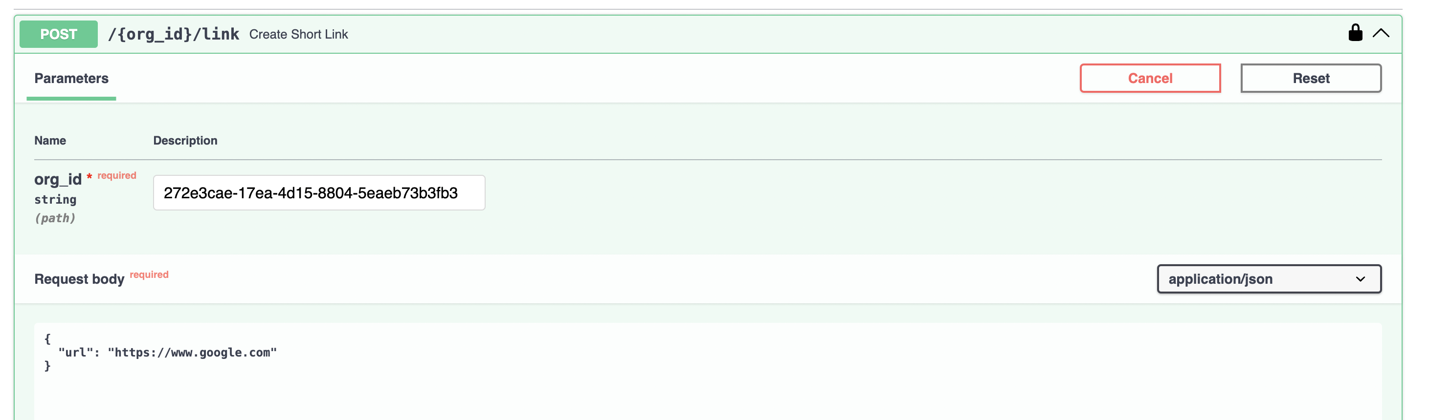 Image in article: Building a Multi-Tenant App with FastAPI, SQLModel, and PropelAuth