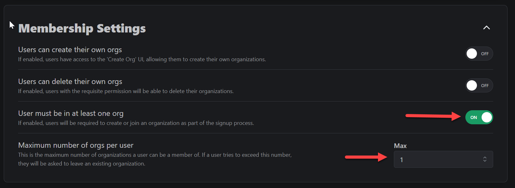 Image in article: Protecting a Multi-tenant Next.js client/server app with PropelAuth