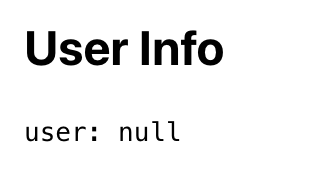 Image in article: Next.js + PropelAuth Authentication Guide