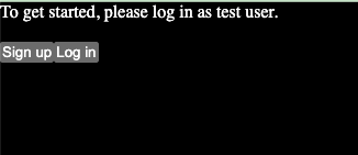 Image in article: Next.js Multi-Tenant Starter Application