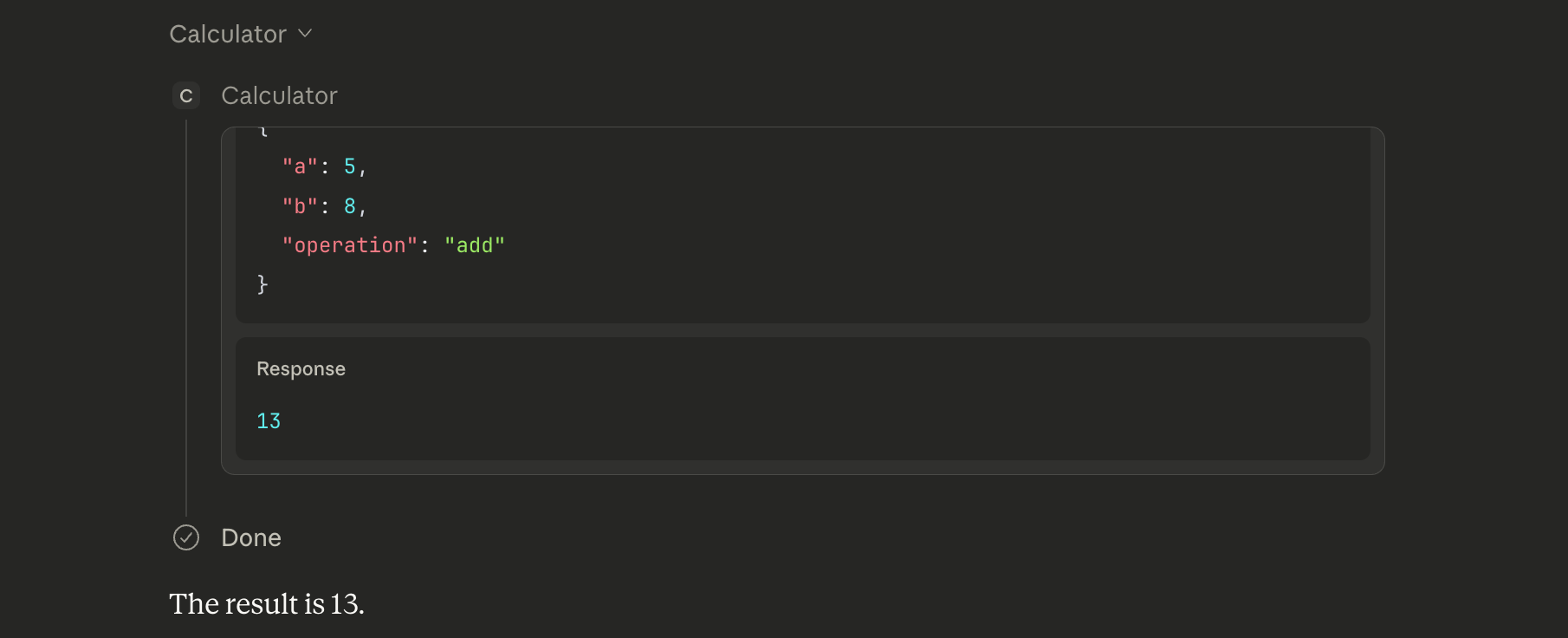 Image in article: Deep dive into OAuth 2.1 and MCP using Cloudflare Workers