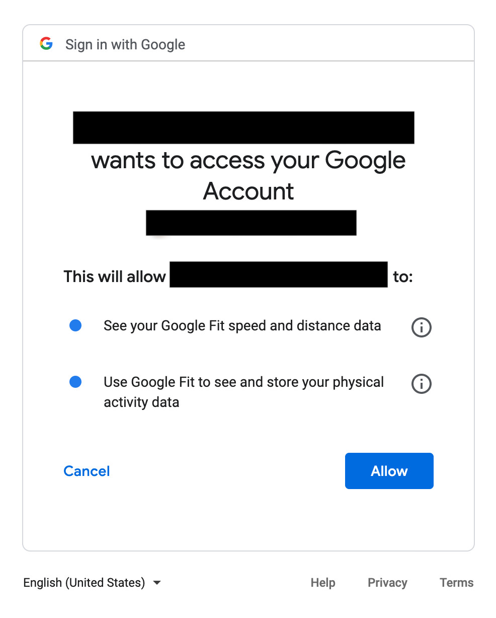 Image in article: OAuth 2.1 in Simple Terms