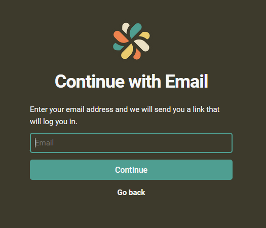 Image in article: Passwordless Support with PropelAuth