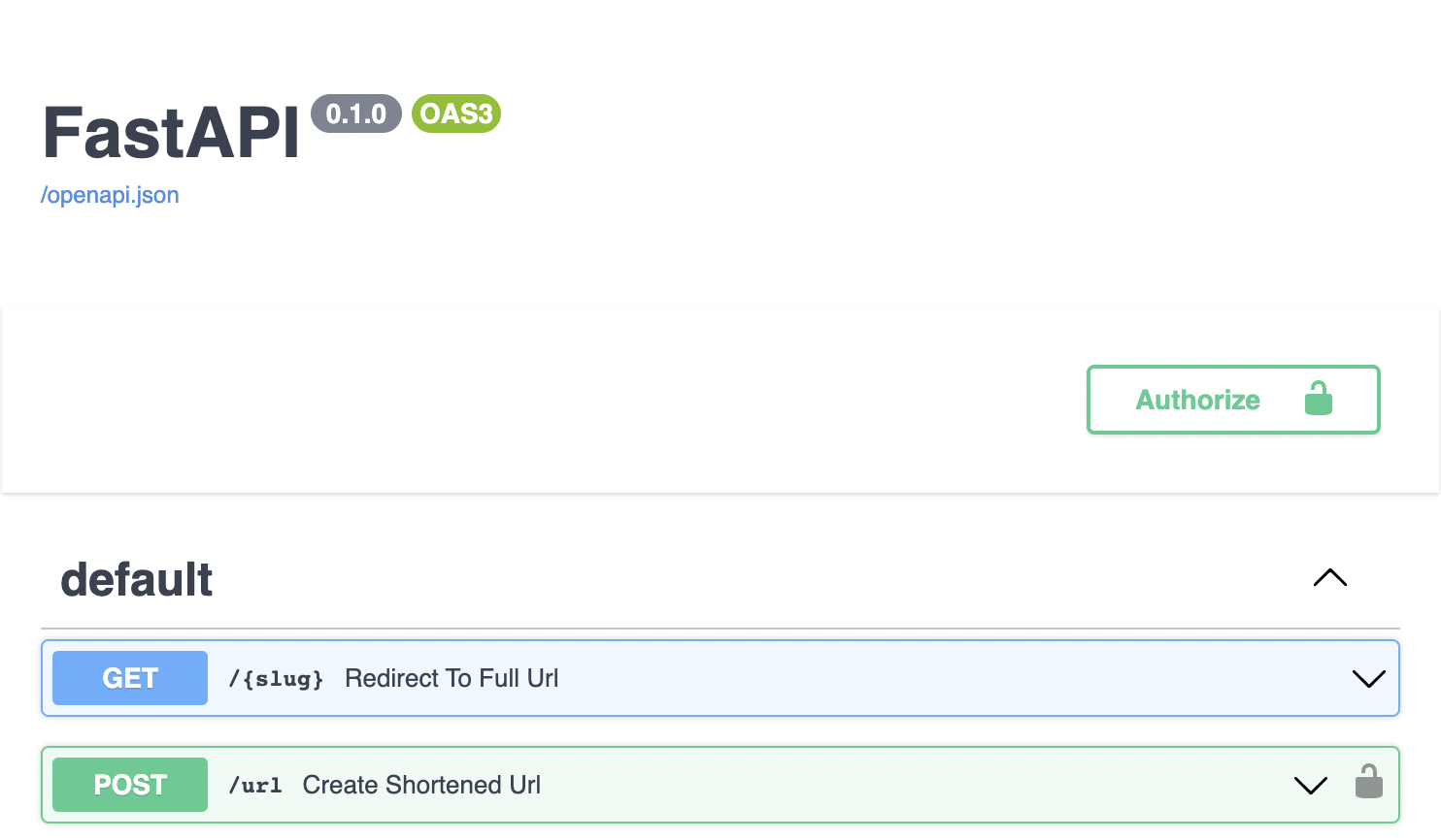 Image in article: Production-ready Backend with dbmate, PugSQL, PropelAuth, and FastAPI