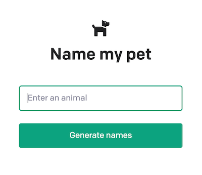 Image in article: Production-Ready OpenAI (GPT) Template