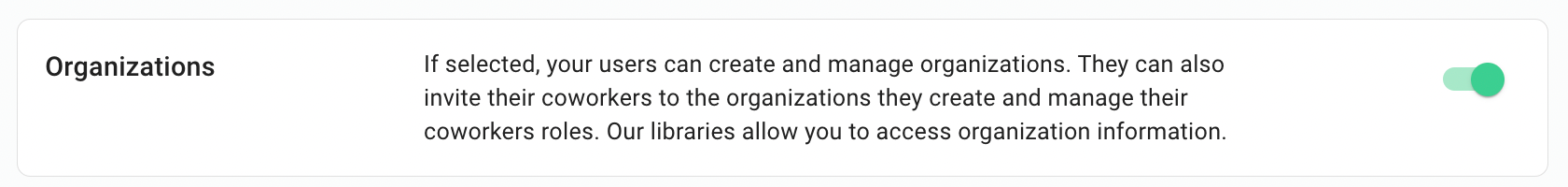 Image in article: Production-Ready OpenAI (GPT) Template