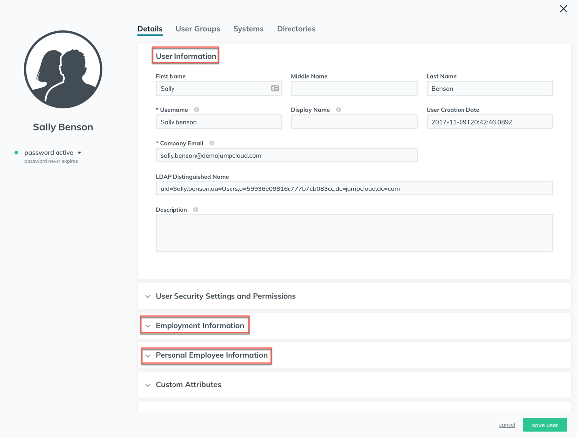 Image in article: PropelAuth Launches Self-service SAML