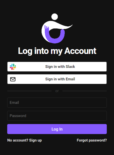 Image in article: PropelAuth Works Before You Write Any Code
