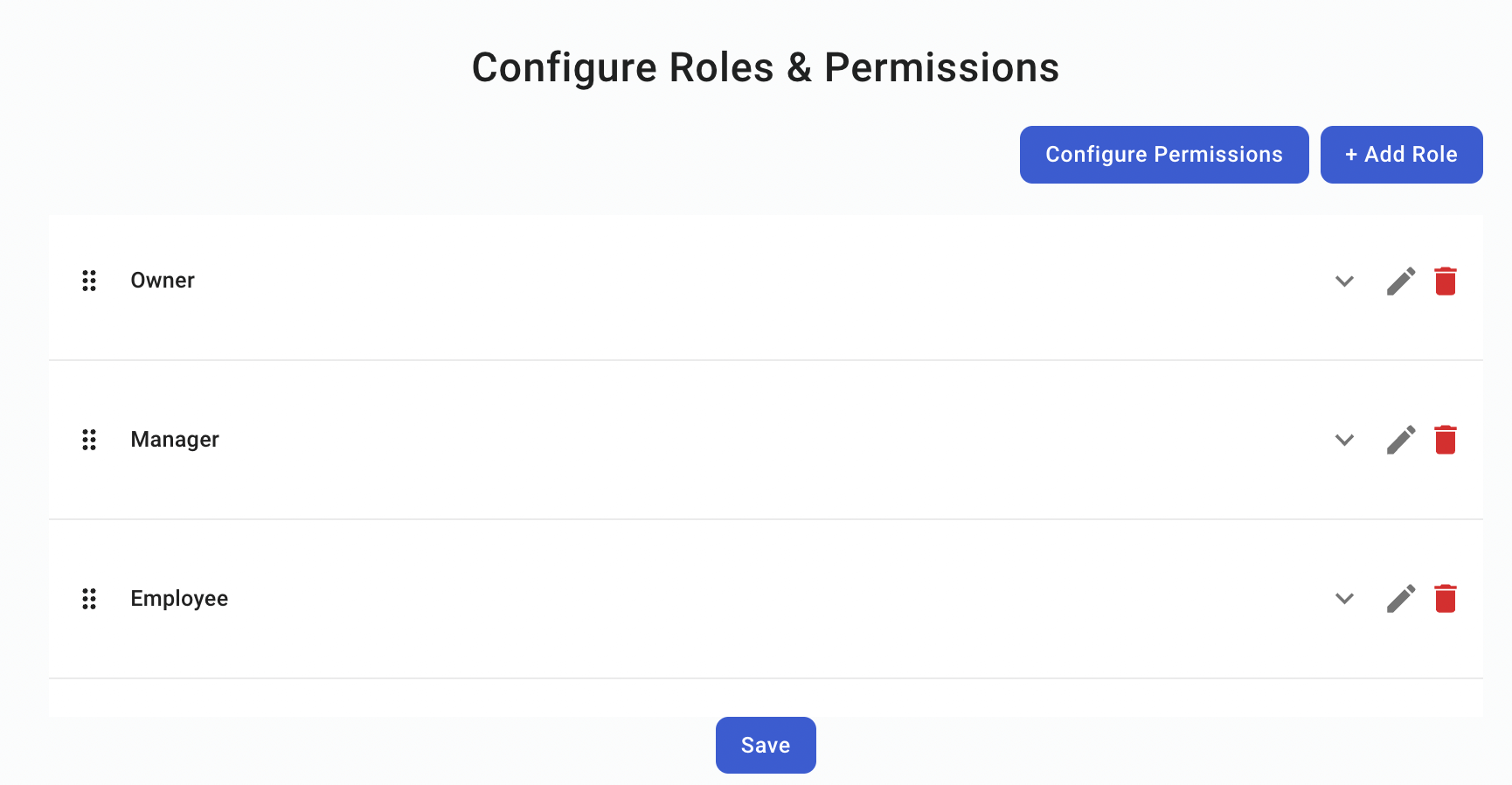 Image in article: React Hooks for Multi-Tenancy and Authorization w/ PropelAuth