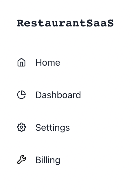 Image in article: React Hooks for Multi-Tenancy and Authorization w/ PropelAuth