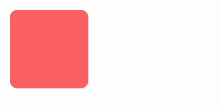 Image in article: Reanimating the GeoCities Experience with react-spring