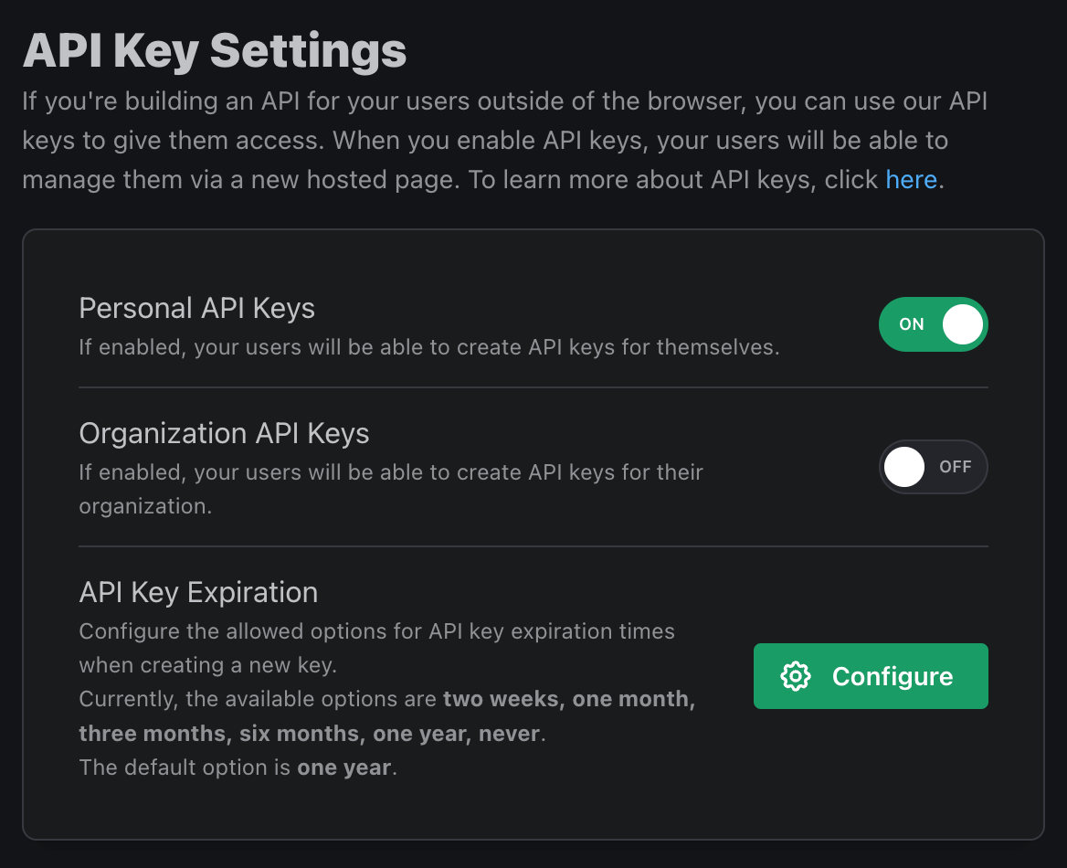 Image in article: Securing a GenAI Service with API Key Validation and Trial Management