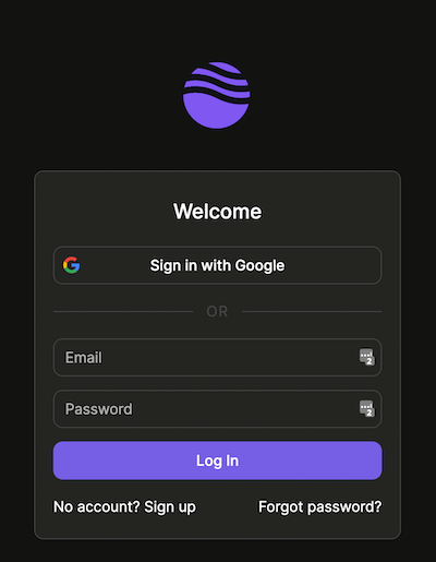 Image in article: Serverless Multi-Tenant Python Apps Made Easy with Chalice and PropelAuth