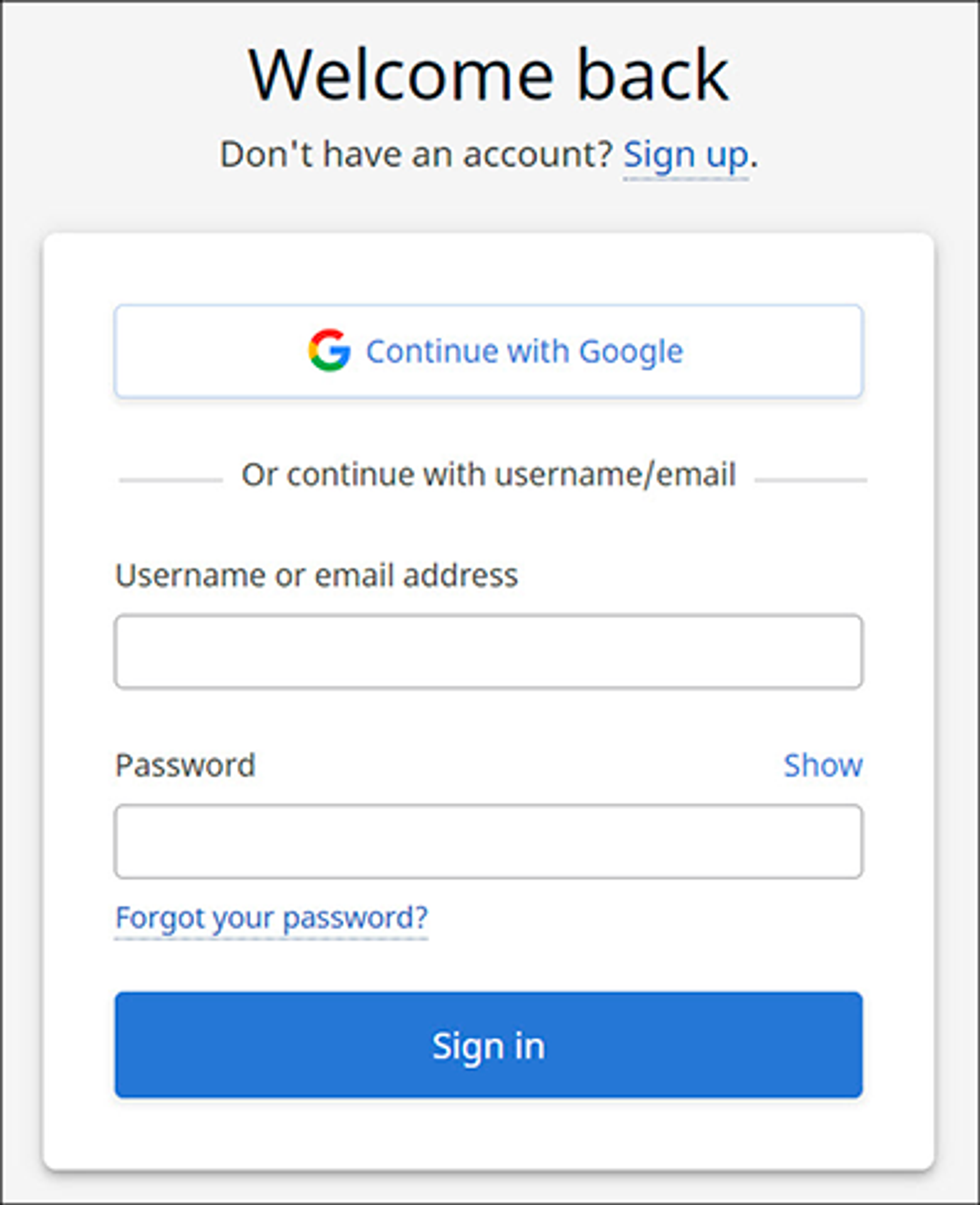 Image in article: SSO vs SAML