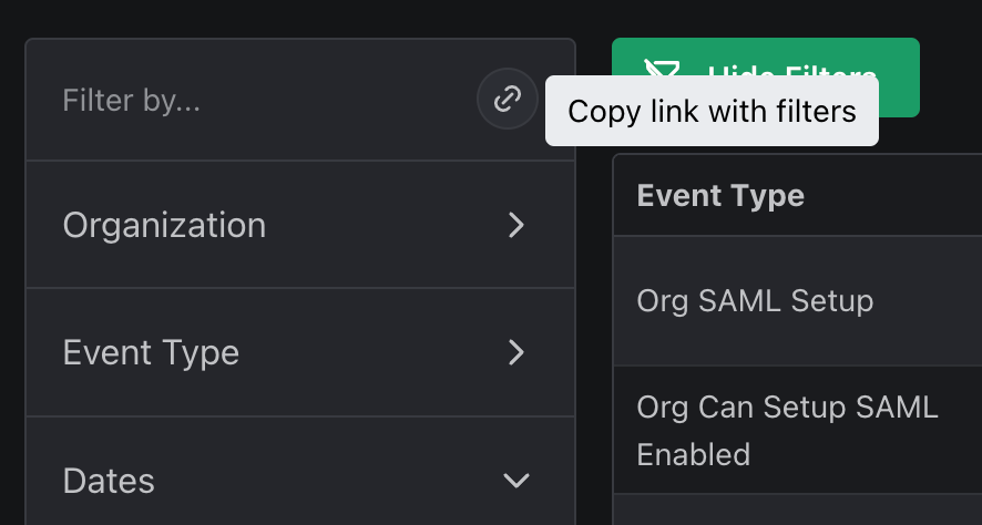 Image in article: Complete Guide to State Management in React