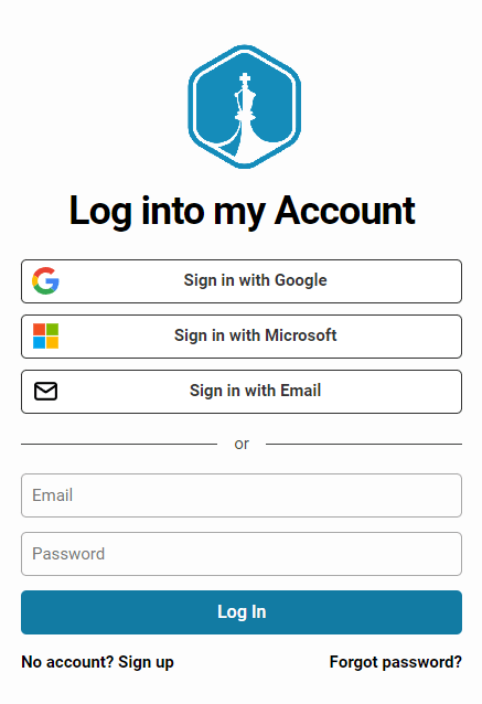 Image in article: Step-by-step Guide to Add SSO with Microsoft