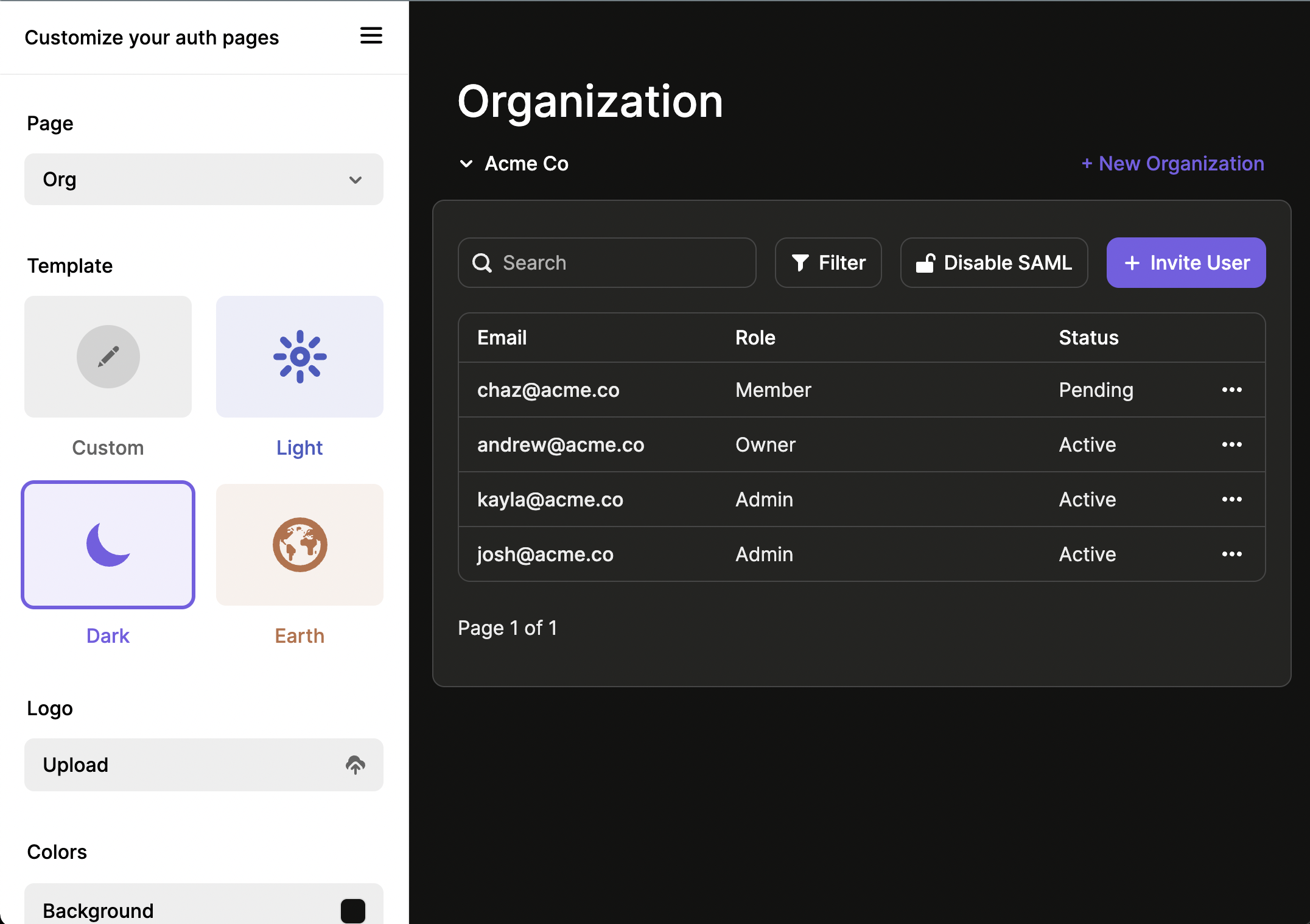 Image in article: The Importance of Product Led Growth for Dev Tools