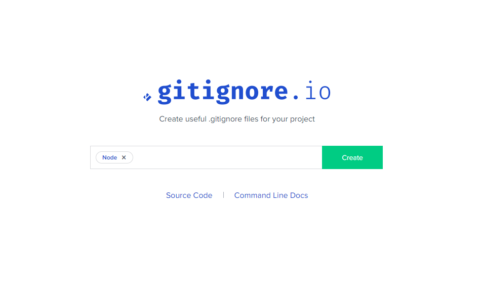 Image in article: Tools to Use When Setting up a JavaScript Repo