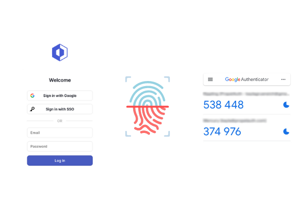 Image in article: Understanding Auth Terminology with Examples Part Two