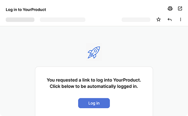 Image in article: Understanding Auth Terminology with Examples Part Two