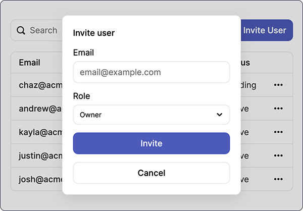 Image in article: Understanding Auth Terminology with Examples Part Two