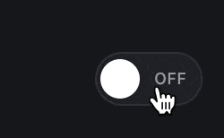 Image in article: Using useMutation to make an advanced toggle in React