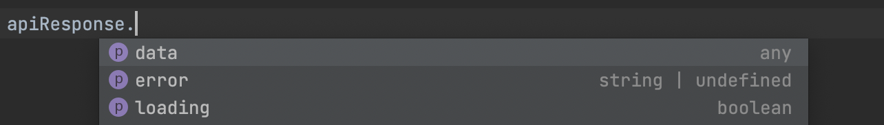 Image in article: Walk-up Usable Codebases