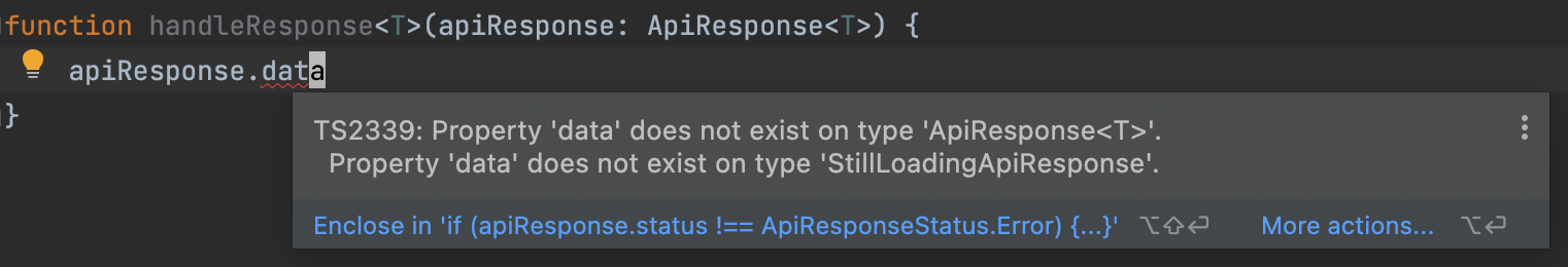 Image in article: Walk-up Usable Codebases