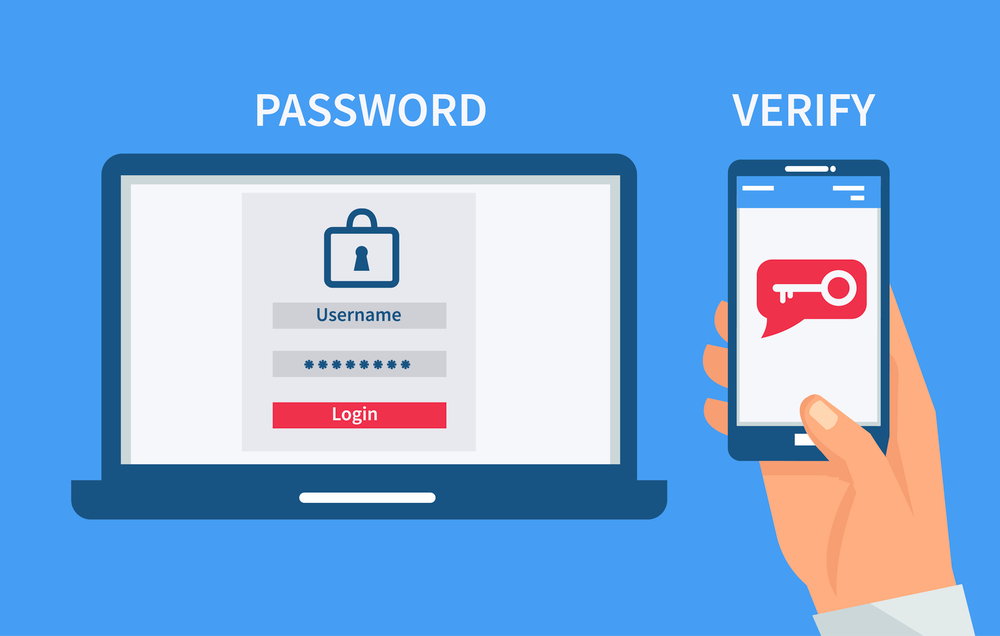 Image in article: What Does 2FA Actually Mean?