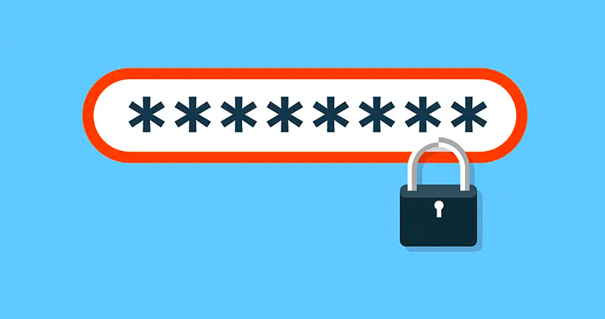 Image in article: What Does Passwordless Actually Mean?